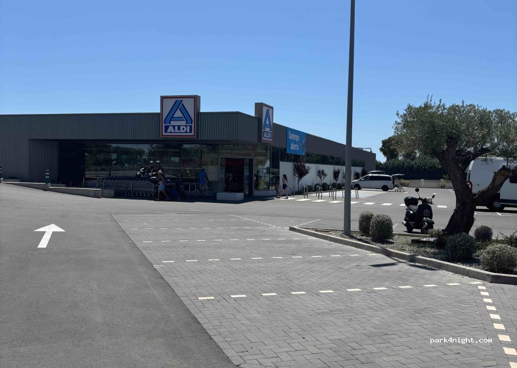 (12598) Peníscola - 173 Camí de Cervera — foto 4