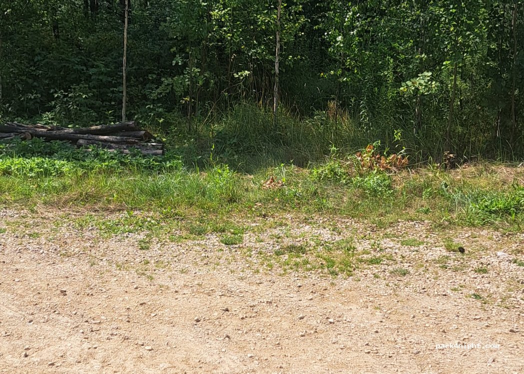 (42-610) Miasteczko Śląskie - — foto 2