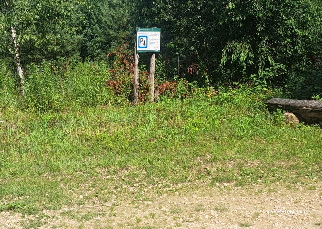 (42-610) Miasteczko Śląskie - — foto 3