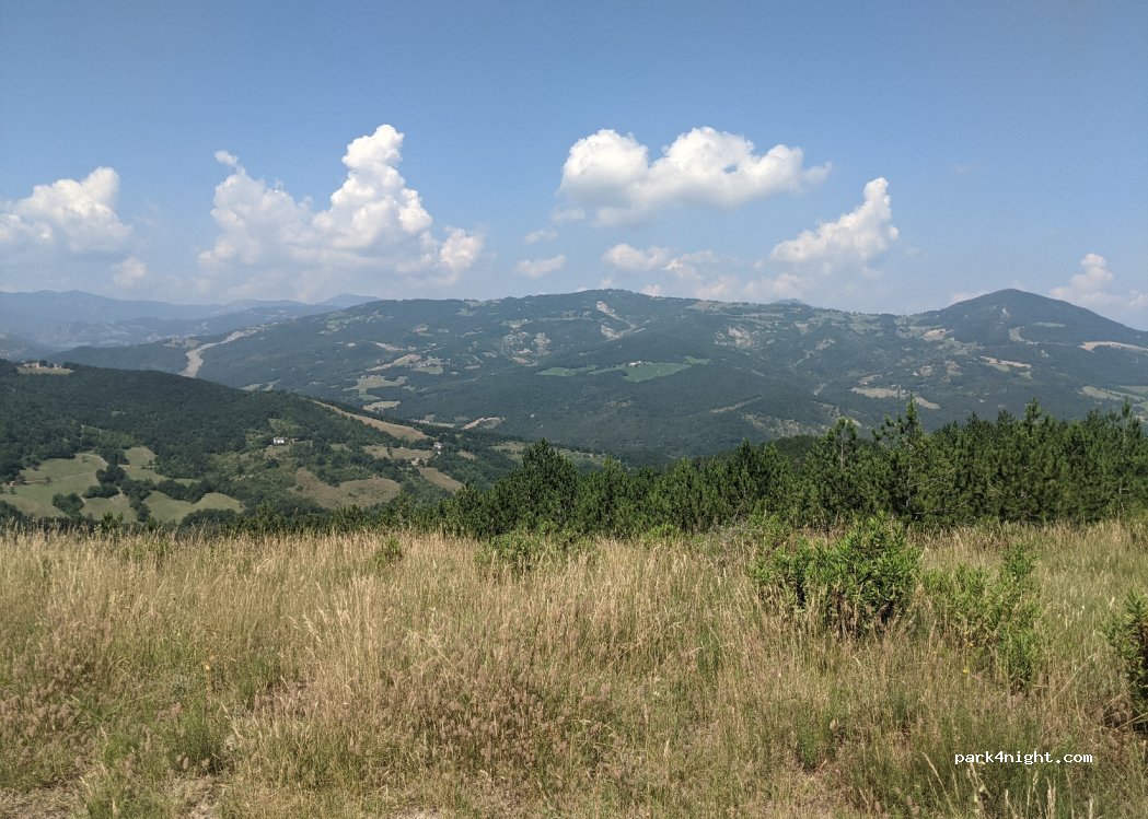 (43040) Villa - Unnamed Road — foto