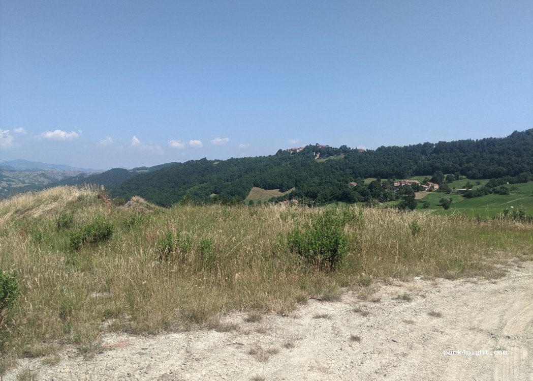 (43040) Villa - Unnamed Road — foto 2