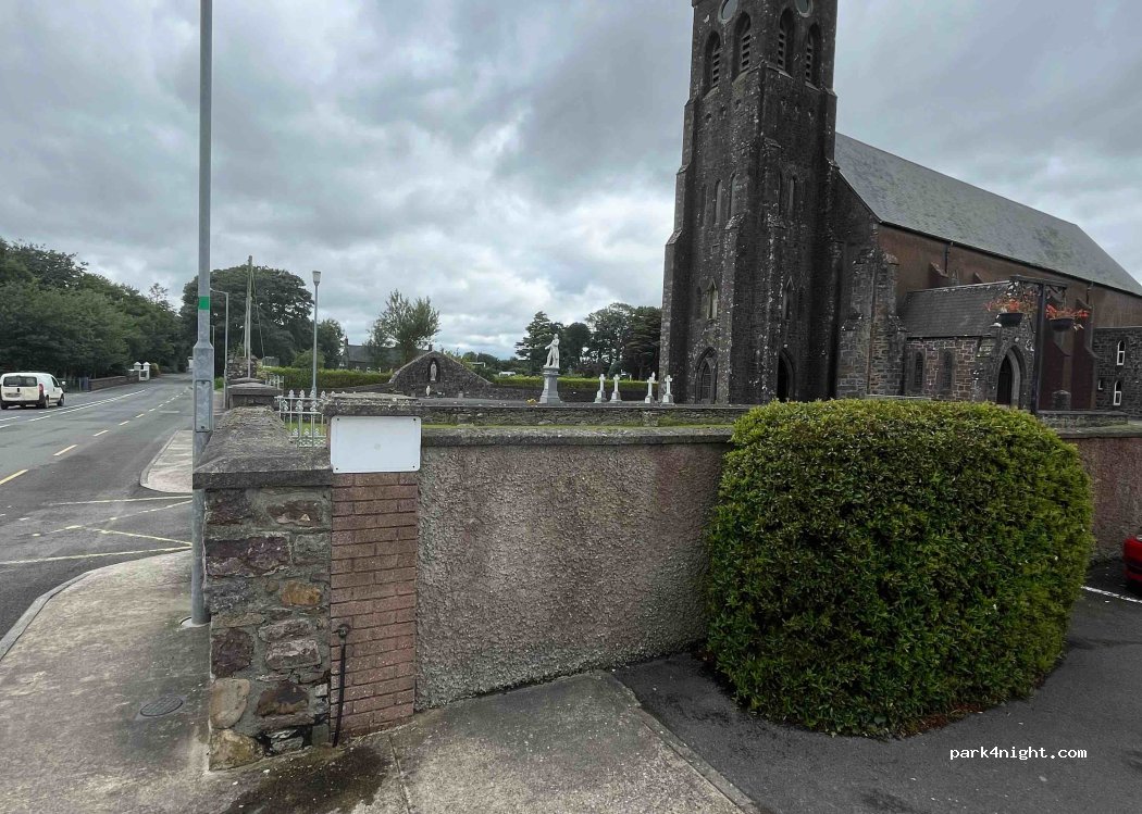 (Y34 A028) New Ross - R733 — foto
