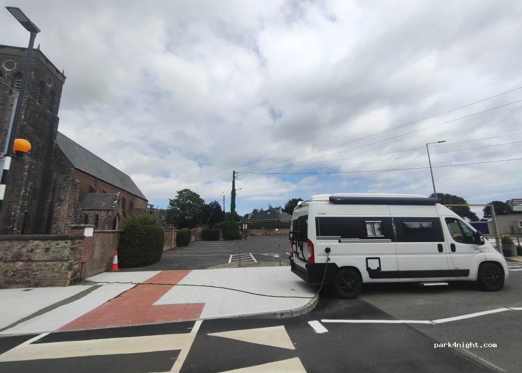 (Y34 A028) New Ross - R733 — foto 2