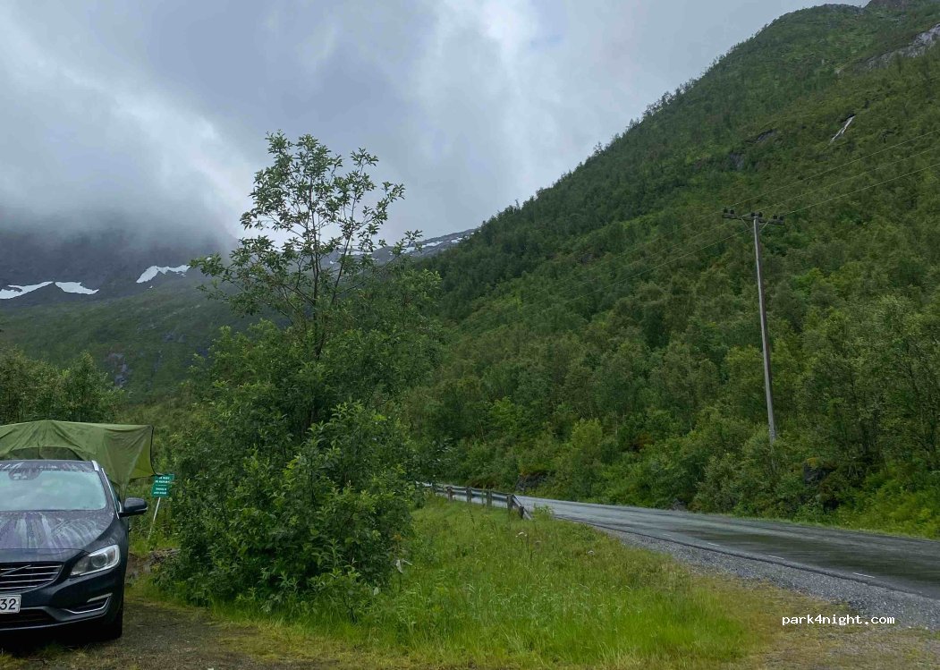 () Senjahopen - 862 — foto 2