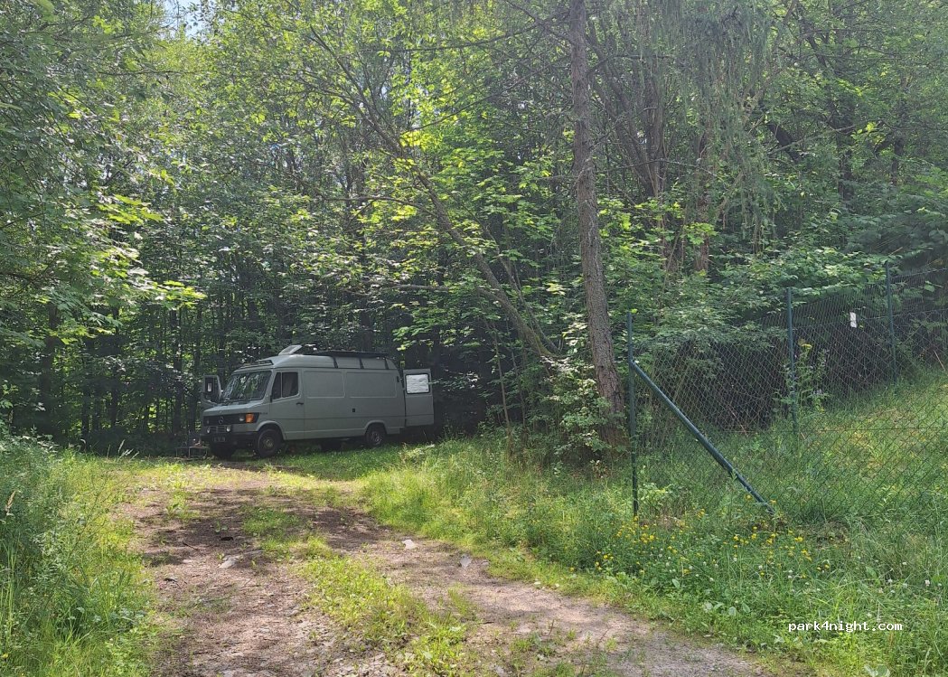 (473 01) Chotovice - — foto