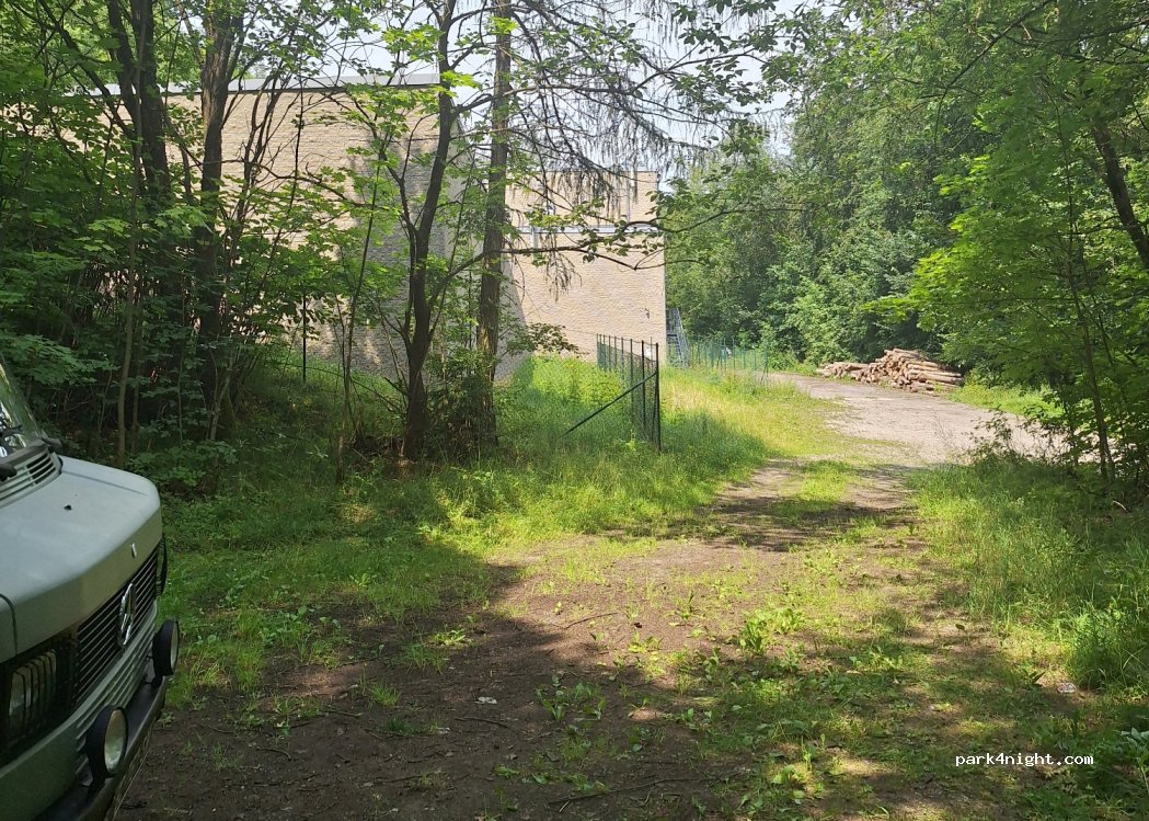 (473 01) Chotovice - — foto 2