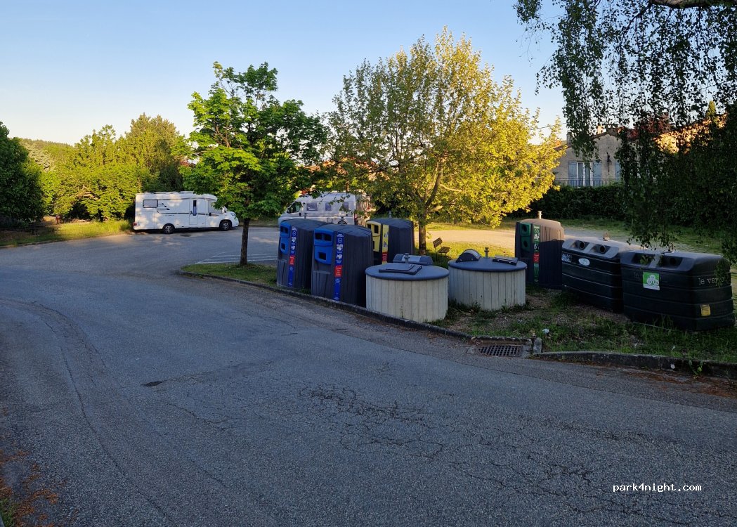 (07410) Saint-Félicien - 40 Pré Lacour Sud — foto 5