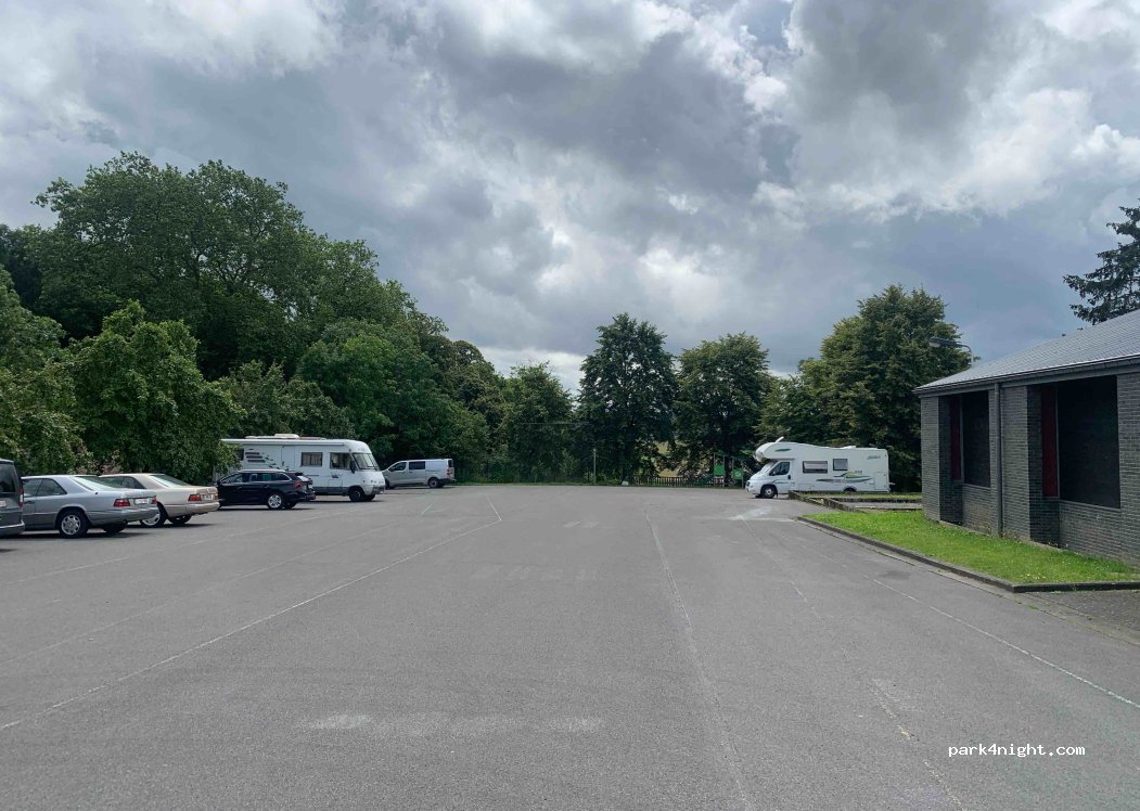 (5100) Namur - 102 Rue Grande — foto