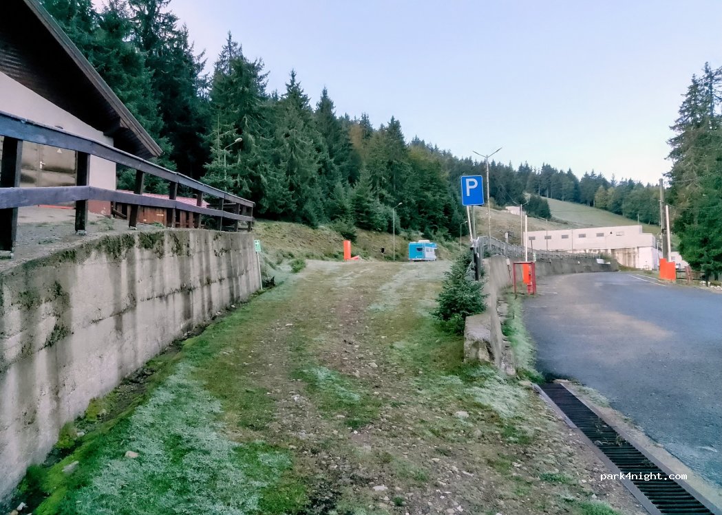 () Băița-Plai - — foto 3