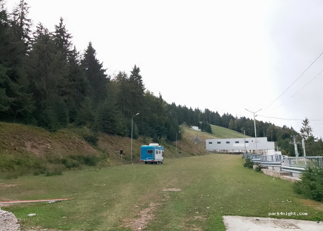() Băița-Plai - — foto 4