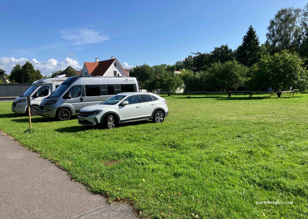 (80012) Pärnu - 8 Mere puiestee — foto 4