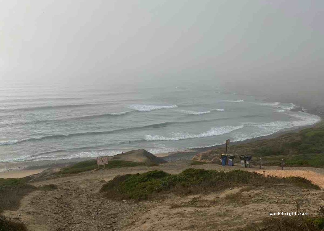 (8650) Sagres - — foto