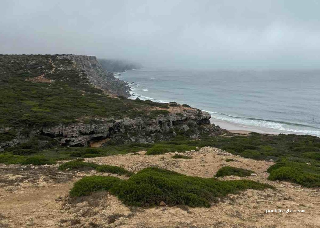 (8650) Sagres - — foto 2