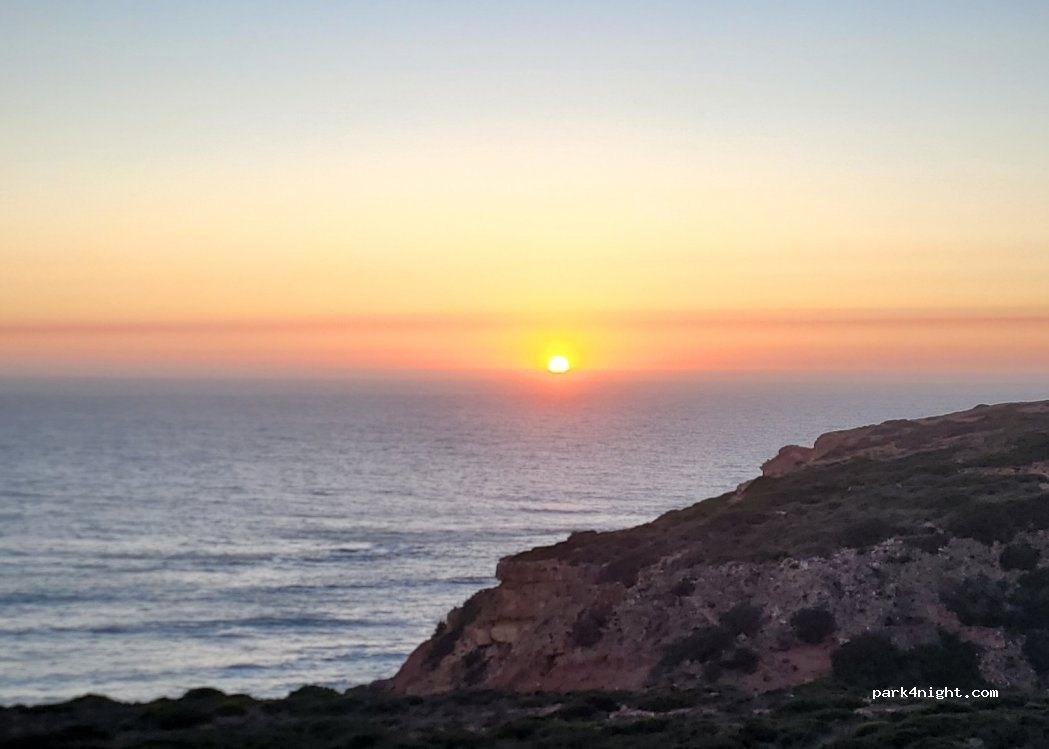 (8650) Sagres - — foto 3