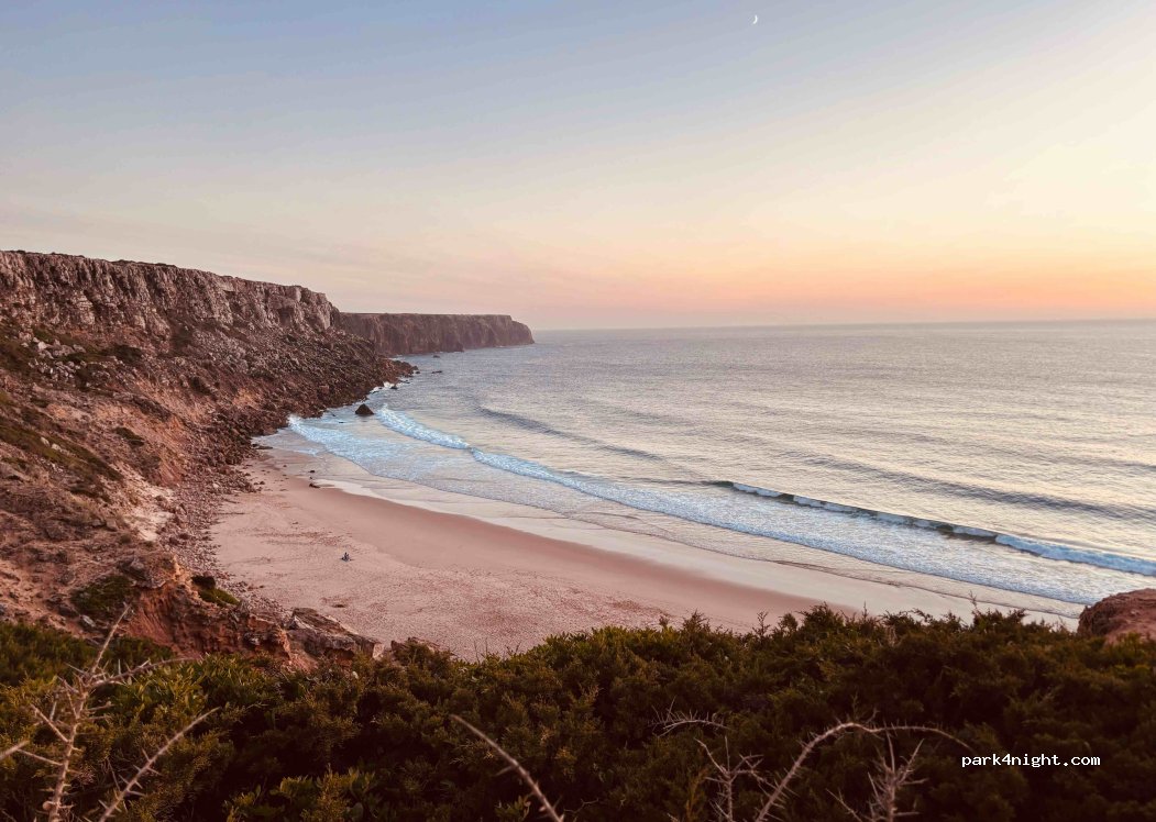 (8650) Sagres - — foto 4