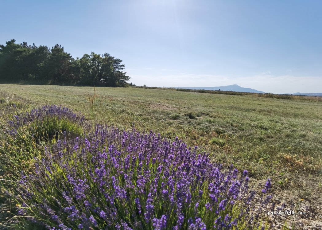 (04150) Redortiers - 485 Route des Capellans — foto