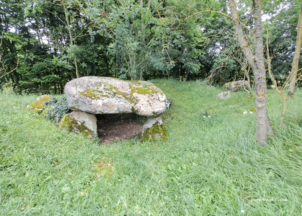 (61210) Habloville - — foto 2