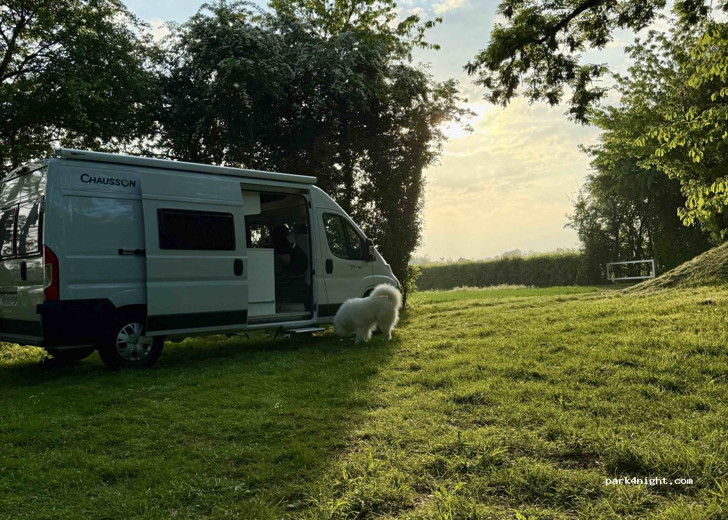 (61210) Habloville - — foto 4
