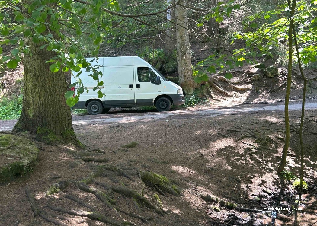 (034 03) Ružomberok - — foto 3