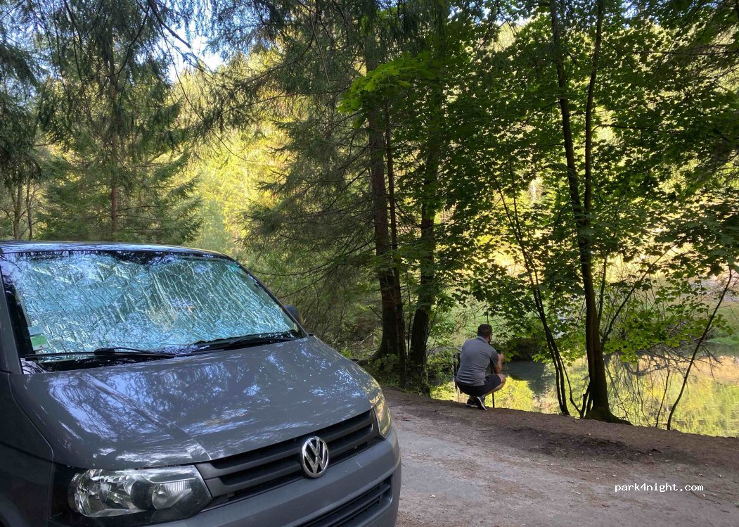 (034 03) Ružomberok - — foto 4