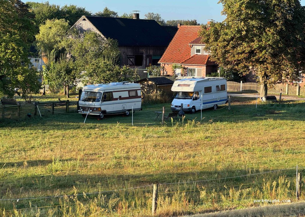 (29484) Langendorf - 3 Am Deich — foto 2