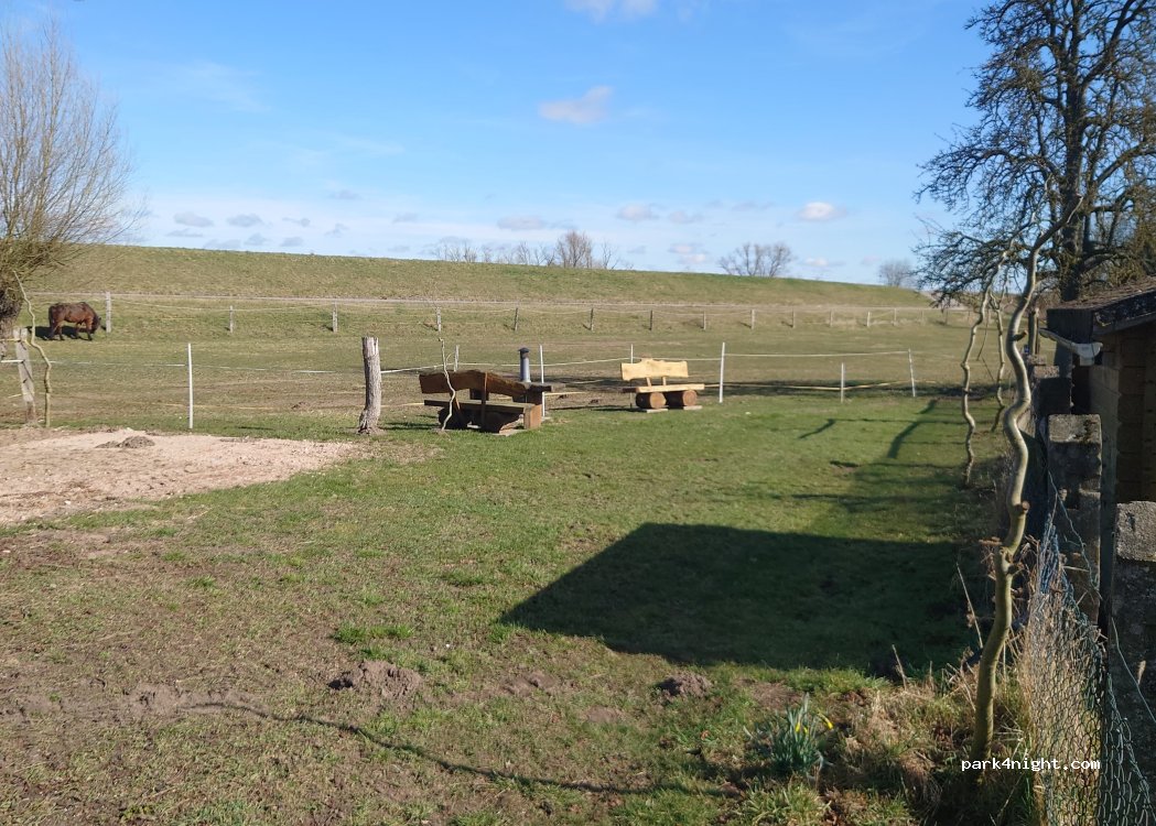 (29484) Langendorf - 3 Am Deich — foto 4