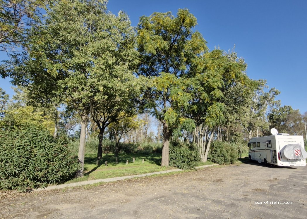 (34290) Montblanc - 502 Avenue Stalingrad — foto 2