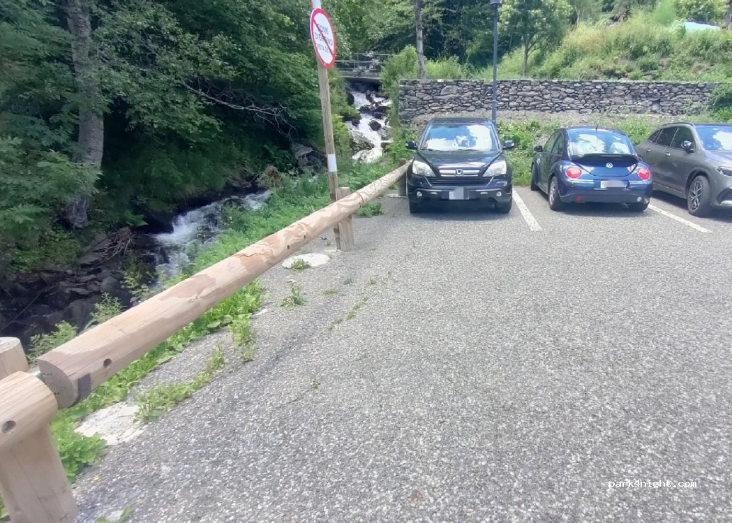 (AD300) Llorts - 18 Camí del Cap del Poble — foto 2