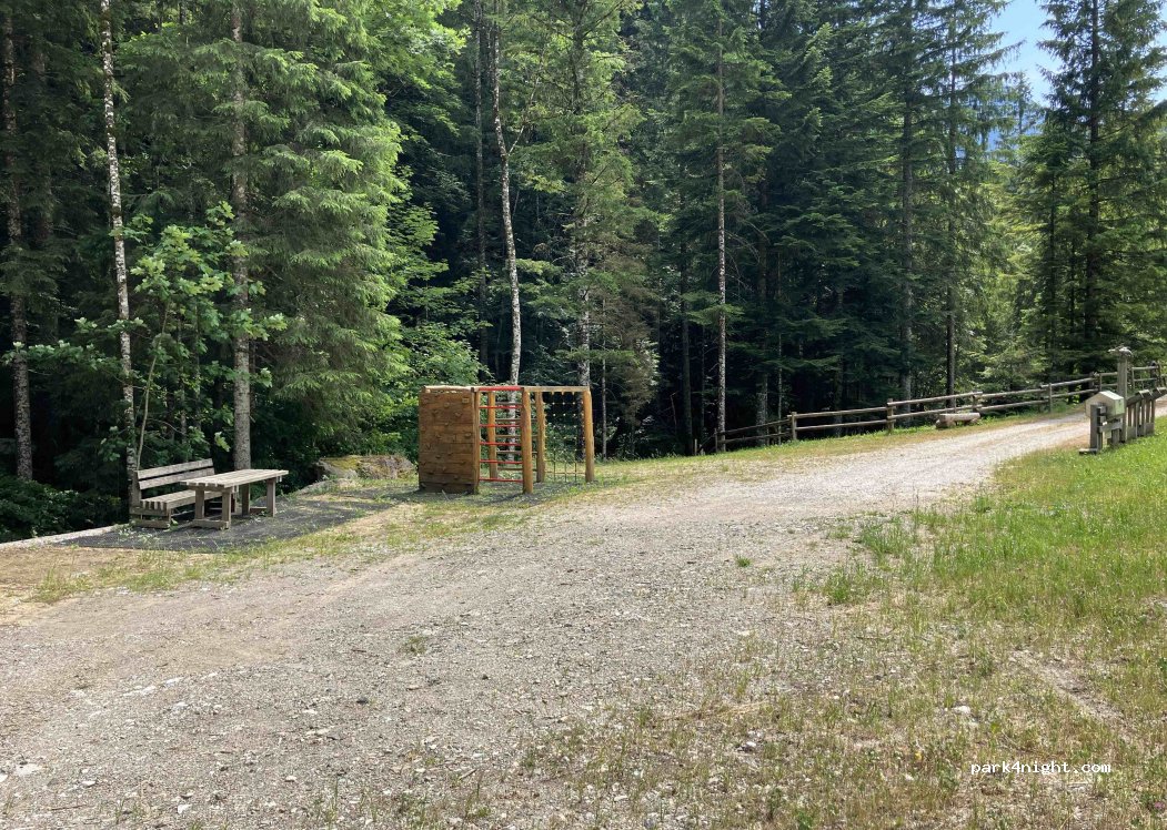 (3335) Solčava - 13 Podolševa — foto 2