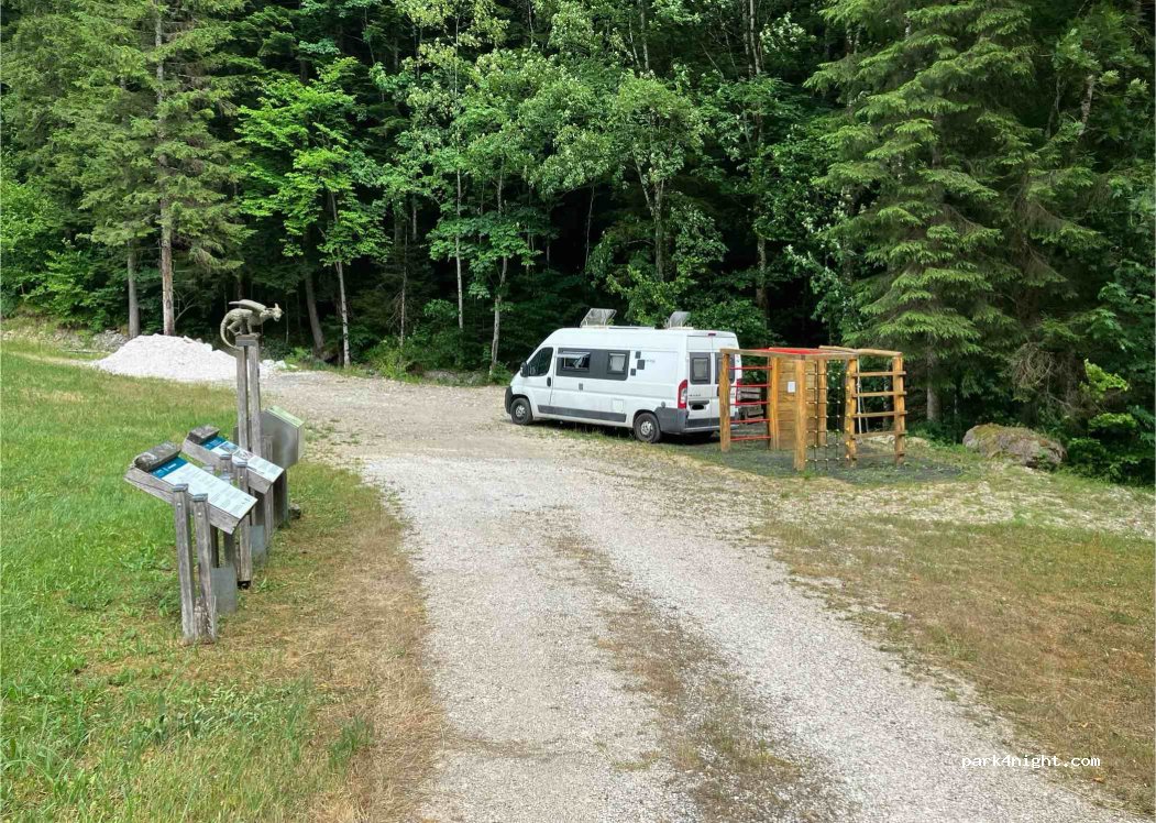 (3335) Solčava - 13 Podolševa — foto 3