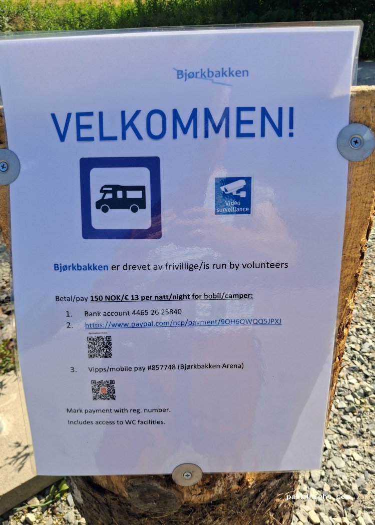 (7514) Stjørdal - — foto 5