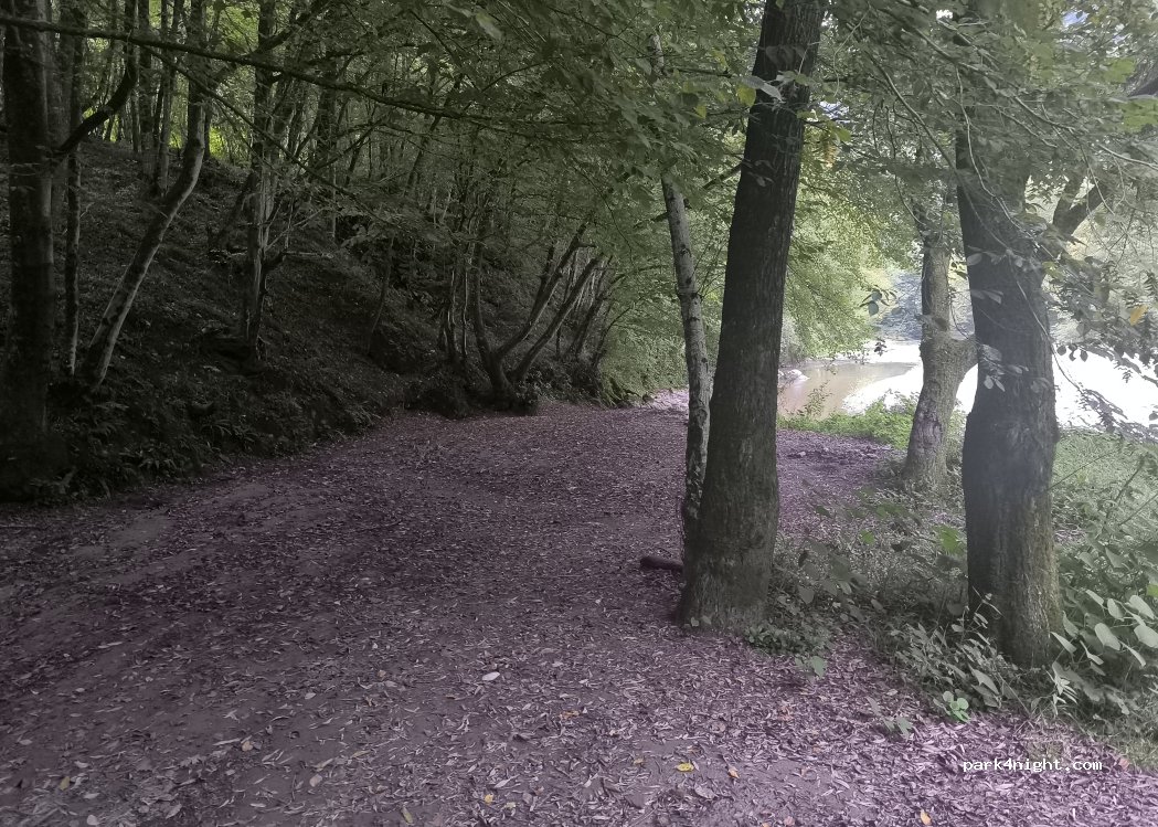(4220) Škofja Loka - — foto 2