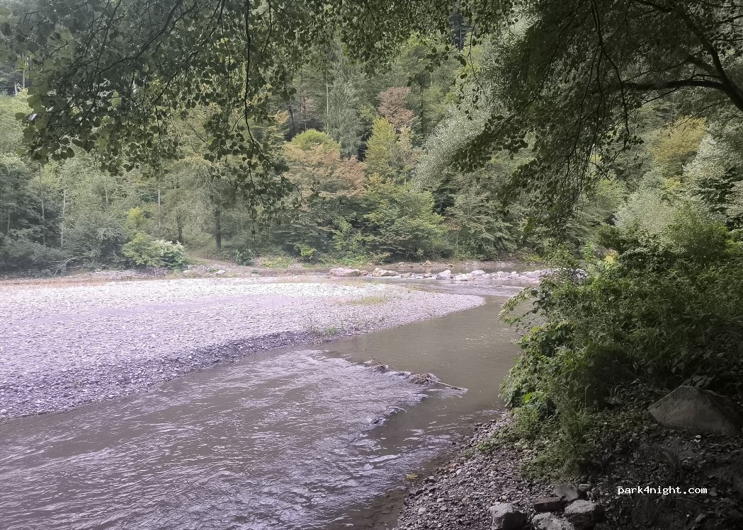 (4220) Škofja Loka - — foto 3