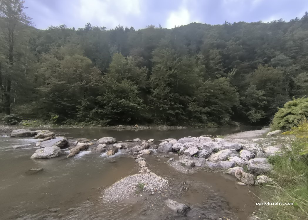 (4220) Škofja Loka - — foto 4