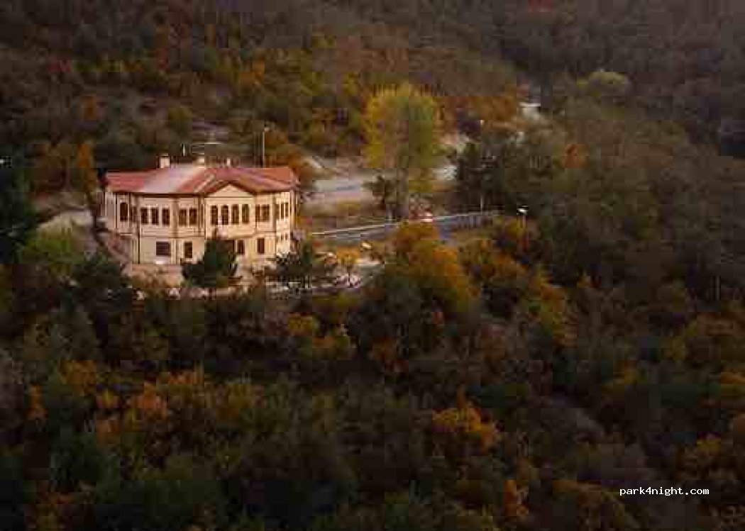 (66300) Akdağmadeni - Unnamed Road — foto 2