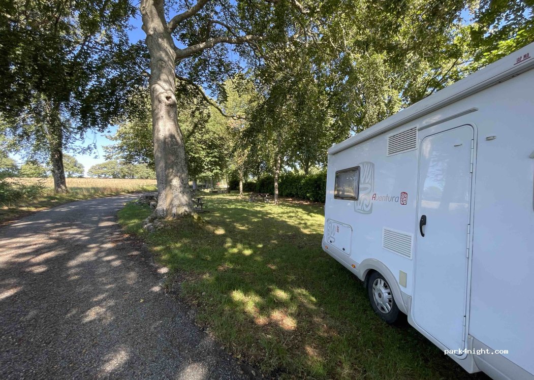 (11310) Saissac - D4 — foto 3
