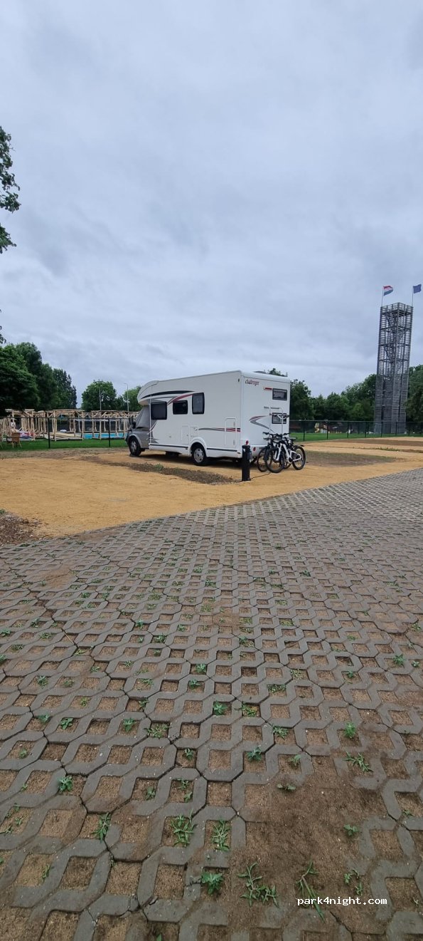 de dwaze herder — foto 5