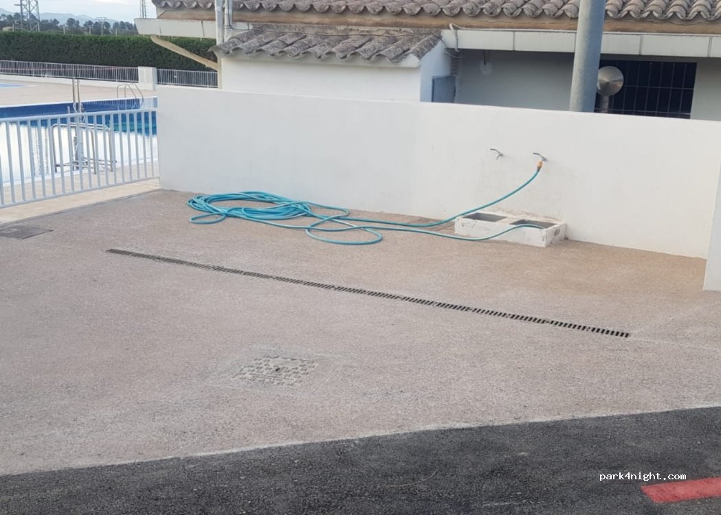 (07510) Sineu - s/n Carrer Camí Vell de Costitx — foto