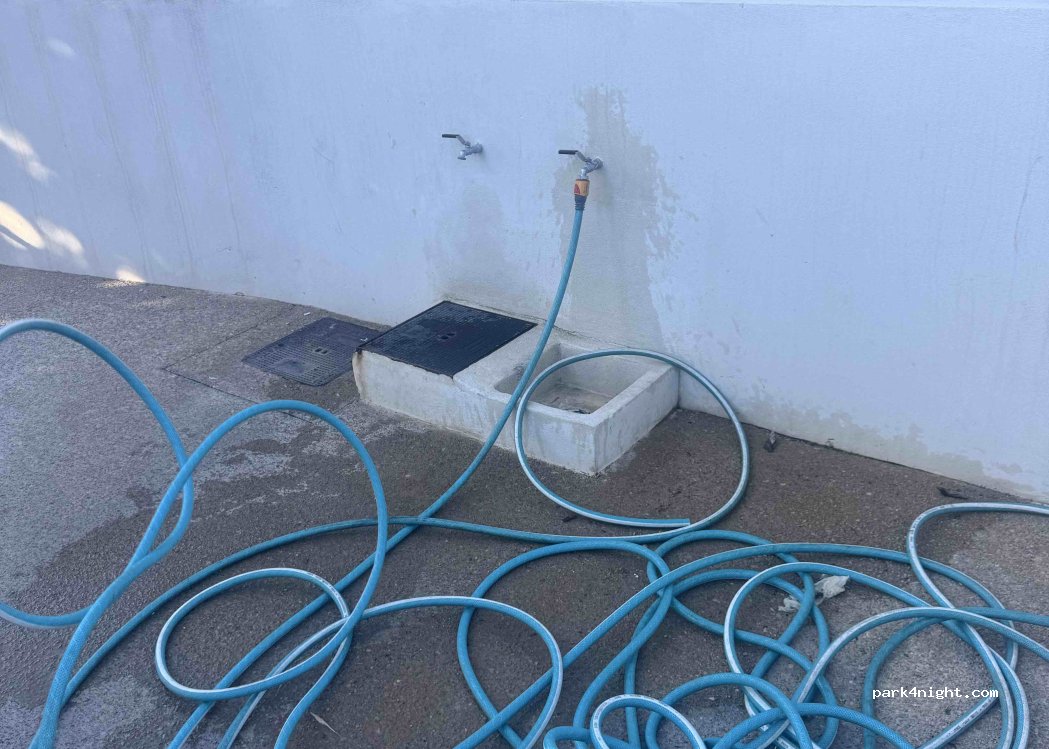(07510) Sineu - s/n Carrer Camí Vell de Costitx — foto 3