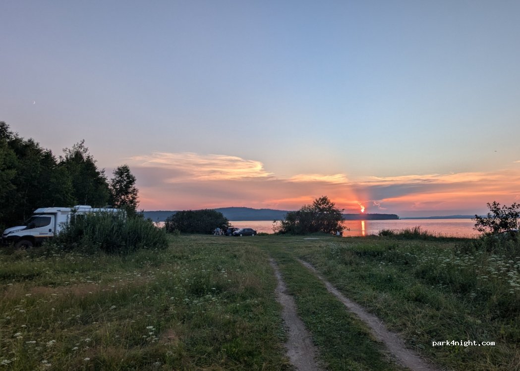 (618126) Permyakova - — foto 4