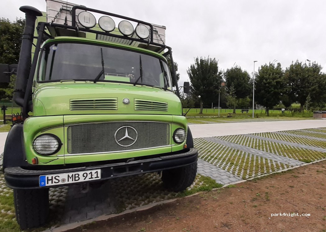(9090) Melle - Kouterslag 1A — foto 4