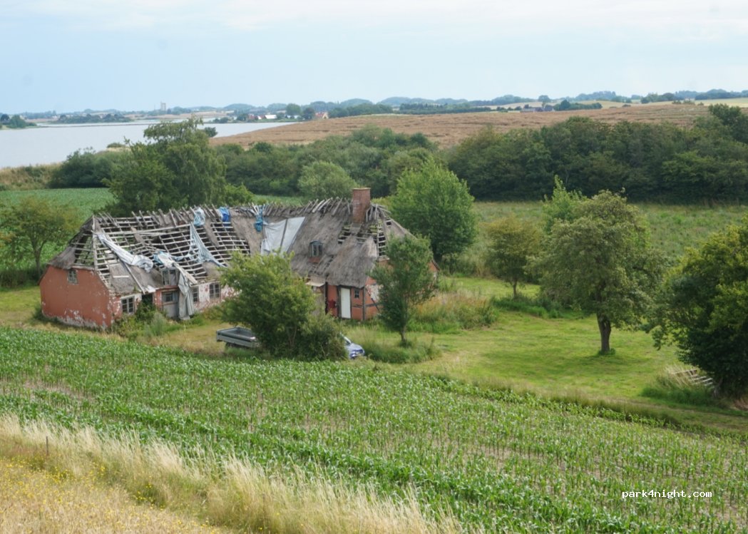 (5900) Rudkøbing - 40 Bogøvej — foto 2