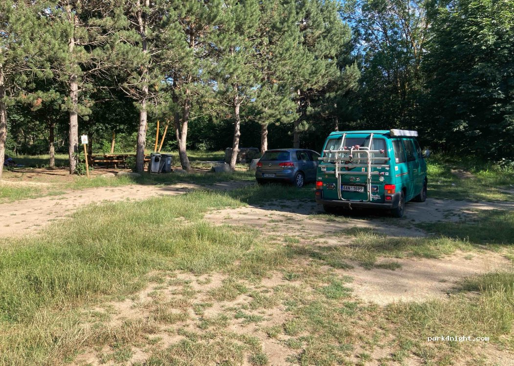(66760) Ur - 59 Route d'Espagne — foto