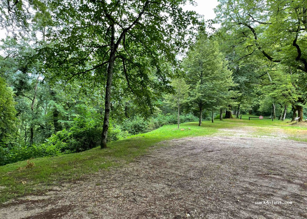 (39210) Frontenay - 375 Chemin du Château — foto 3