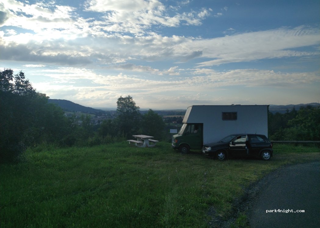 (43100) Vieille-Brioude - 6 Montee de L’Houme — foto 2