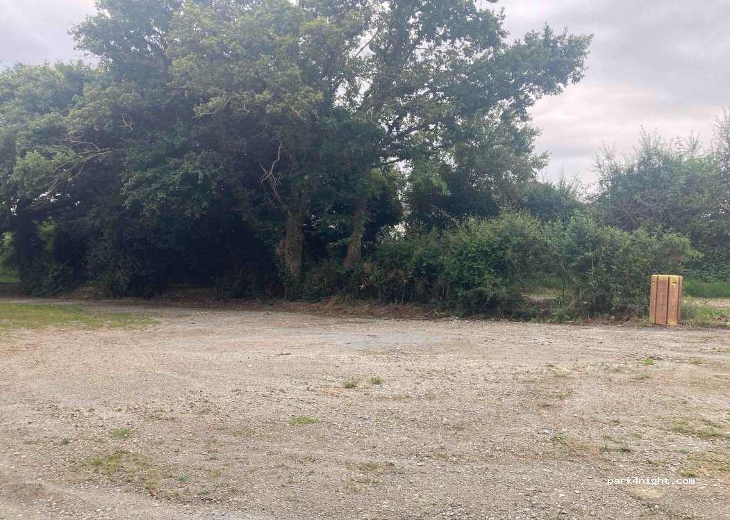 (49120) Chemillé-en-Anjou - 7 La Halbaudière — foto 2
