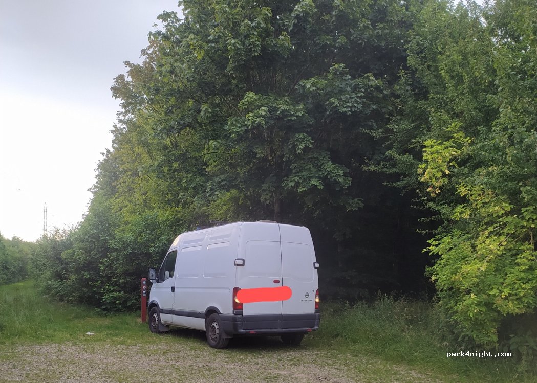 (6270) Tønder - 2 Tved — foto 2