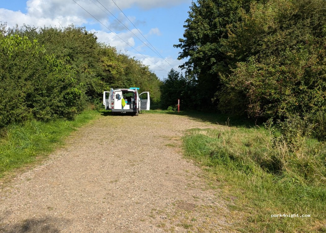 (6270) Tønder - 2 Tved — foto 3