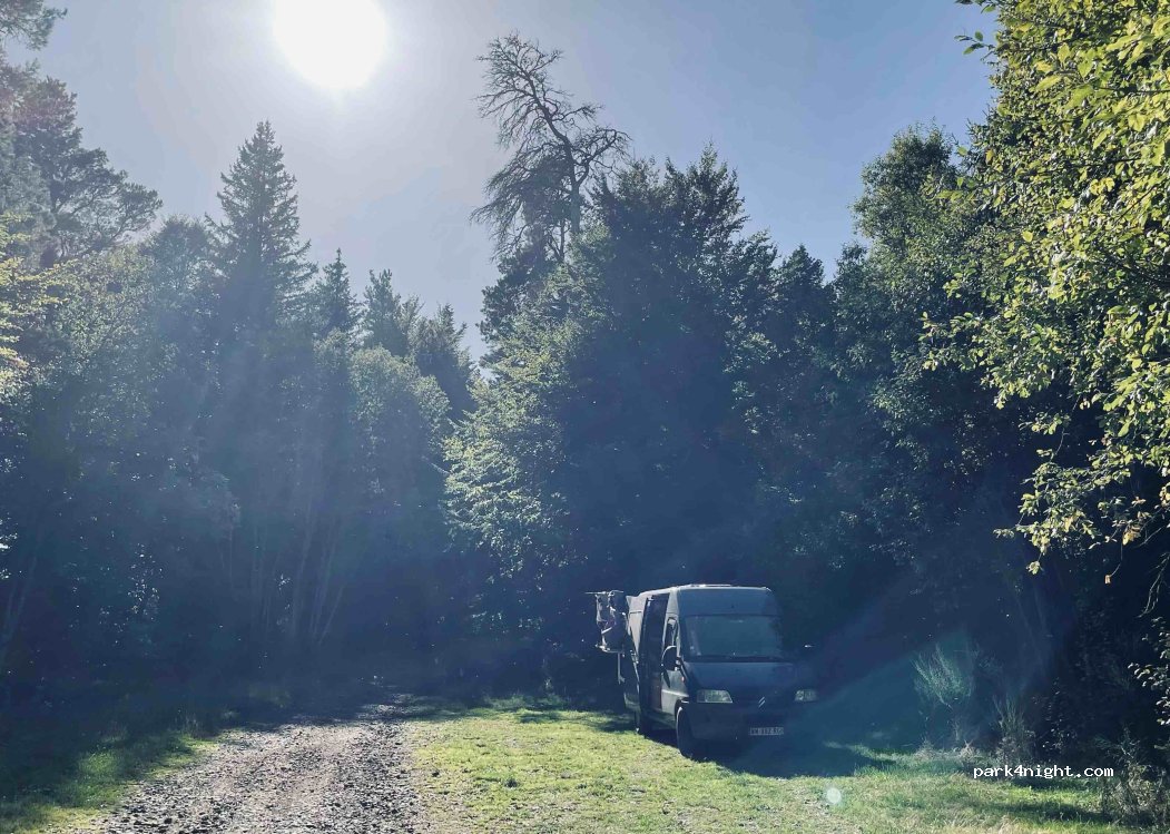 (63790) Le Verdier - Le Verdier — foto 4