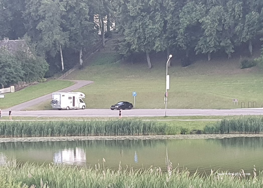 (3201) Talsi - 2 Laipu iela — foto